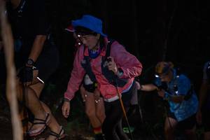 BIB: 
                            <button type="button" onclick="openModal(19209206)" class="btn btn-primary btn-sm float-right btn-popup" data-toggle="modal" data-target=".modal-high-quality">
                        <i class="fas fa-shopping-cart"></i> Add to Cart
                    </button>
                                            <button type="button" onclick="isThisMe(19209206, true)" class="btn btn-success btn-sm float-right btn-popup btn-isme hidden" data-toggle="tooltip" data-placement="bottom" title="นี่คือรูปของคุณใช่ไหม คลิกที่นี่เพื่อเอาเข้าอัลบั้ม">
                        <i class="fas fa-plus"></i> Add to album
                    </button>
                    <button type="button" onclick="isThisMe(19209206, false)" class="btn btn-warning btn-sm float-right btn-popup btn-isnotme hidden">
                        <i class="fas fa-ban"></i> Remove from album
                    </button>